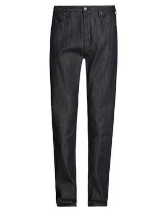 Jil Sander BOTTOMWEAR - Jeans on YOOX.COM