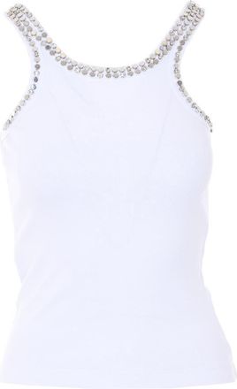 Pinko Top