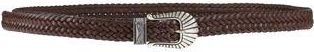 Eleventy Small Leather Goods - Belts on YOOX.COM