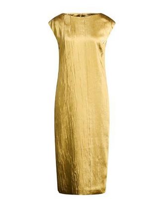 Gentryportofino KLEIDER - Midi-Kleider auf YOOX.COM