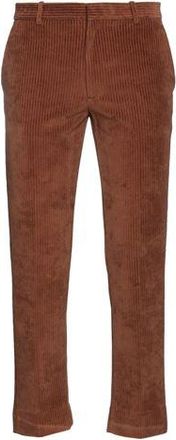 Circolo 1901 PARTES DE ABAJO - Pantalones en YOOX.COM