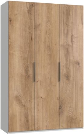 Wimex Kleiderschrank