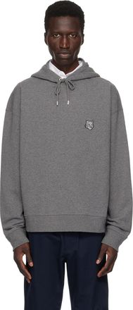 Maison Kitsuné Rambling Fox Hoodie from $183.00 - on Stylight