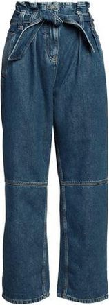 Pinko PARTES DE ABAJO - Pantalones vaqueros en YOOX.COM