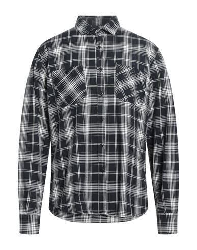 Tシャツ・カットソー macchia j FW22 Macchia J Shirts (SM2069T DENE90) macchia j FW22 Macchia J Shirts (SM2069T DENE92) (macchia j