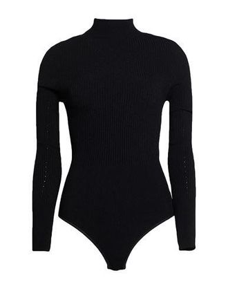 Alaia TOPS - Bodysuits auf YOOX.COM
