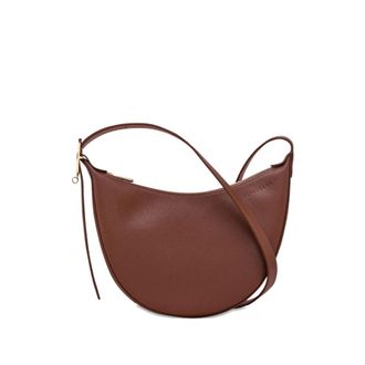 Longchamp Le FoulonnE S Crossbody bag