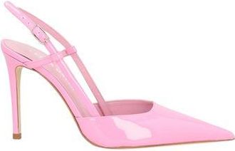 Lella Baldi CALZADO - Zapatos de sal&oacute;n en YOOX.COM