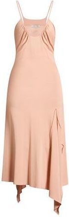 Angelo Marani VESTITI - Vestiti lunghi su YOOX.COM