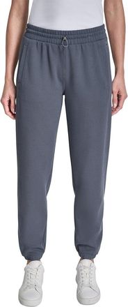 DKNY Dkny Jogger