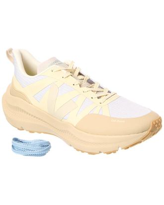 Veja Condor 3 Off Road Ripstop Sneaker