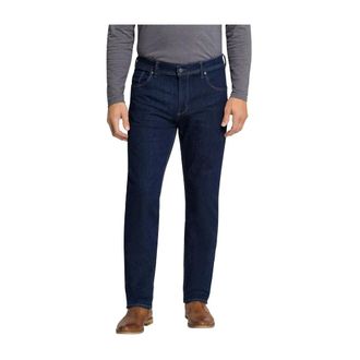 Pioneer Authentic Jeans Heren, Jeans, Blauw, Maat: W29
