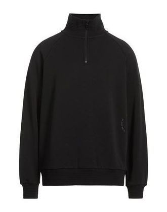 BOSS TOPWEAR - Sweatshirts on YOOX.COM