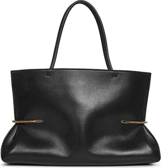 Givenchy Mujer, Bolsos, Negro, Talla: ONE Size