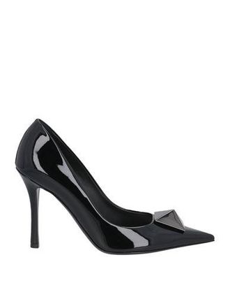 Valentino Garavani SCHUHE - Pumps auf YOOX.COM