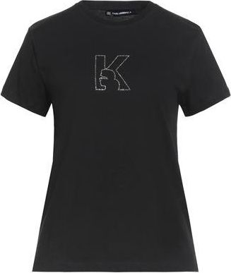 Karl Lagerfeld T-shirts