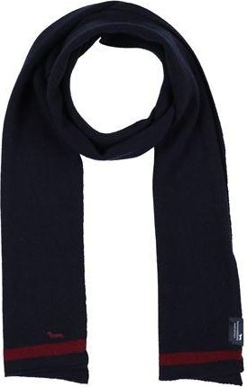 Harmont & Blaine ACCESSOIRES - Schals auf YOOX.COM