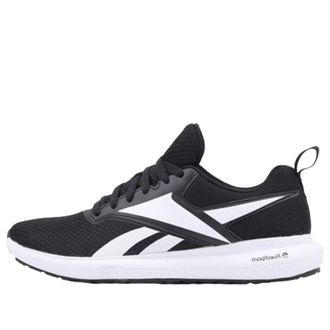 Reebok Energylux Driftium 2 Black/White FW4615