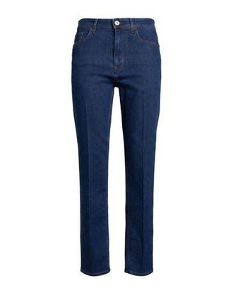Jacob Cohen PARTES DE ABAJO - Pantalones vaqueros en YOOX.COM