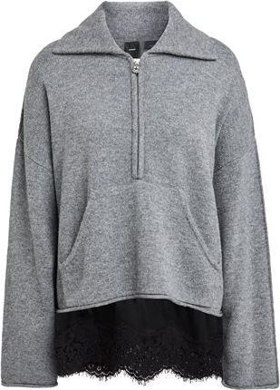 Pinko PRENDAS DE PUNTO - Pullover en YOOX.COM