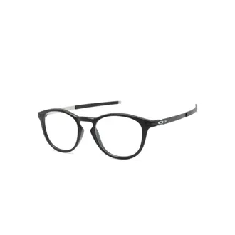 Oakley Glasses, male, Black, Size: 50 MM Optical Frame