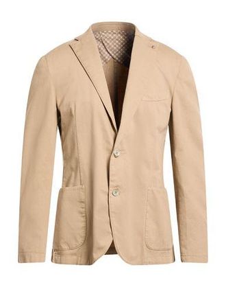 Barbati SUITS and CO-ORDS - Blazers on YOOX.COM