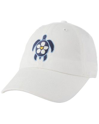 Life is good Chill Cap