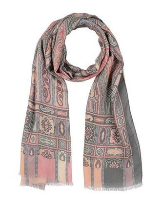 Etro ACCESSOIRES - Schals auf YOOX.COM