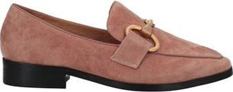 Bibi Lou CALZADO - Mocasines en YOOX.COM