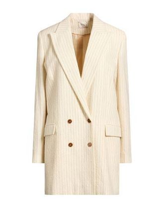 Alysi TRAJES Y CONJUNTOS - Americanas en YOOX.COM