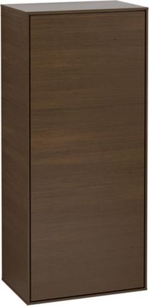 Villeroy & Boch Villeroy&boch - Armario Lateral Finion, 418x936x270mm, Bisagra