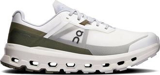 On Auf Cloudvista 2 Sneakers