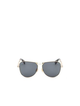 Max Mara Sunglasses