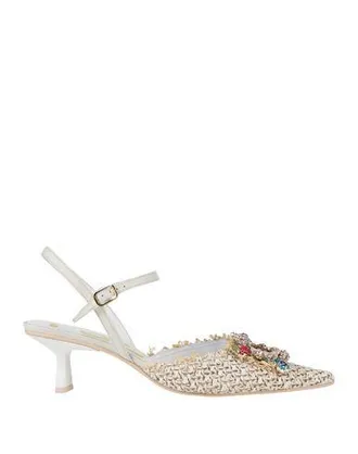 Ras FOOTWEAR - Pumps on YOOX.COM