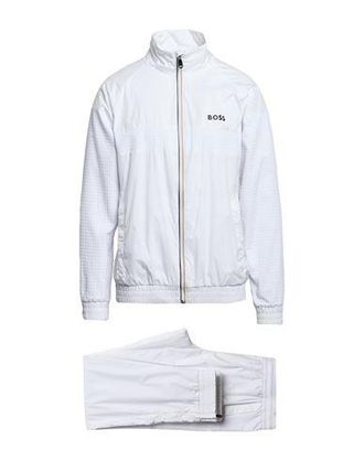 BOSS JUMPSUITS & TRACKSUITS - Tracksuits on YOOX.COM