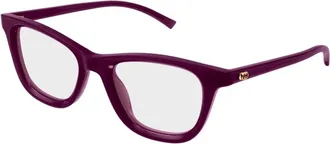 Gucci unisex, Accesorios, Rojo, Talla: ONE Size