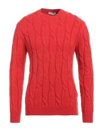 Diktat KNITWEAR - Jumpers on YOOX.COM