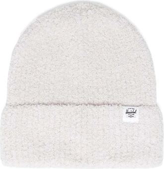 Herschel unisex, Accesorios, Blanco, Talla: ONE Size