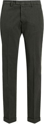 BRIGLIA 1949 BOTTOMWEAR - Pantaloni su YOOX.COM
