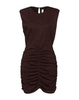 Souvenir VESTITI - Vestiti corti su YOOX.COM