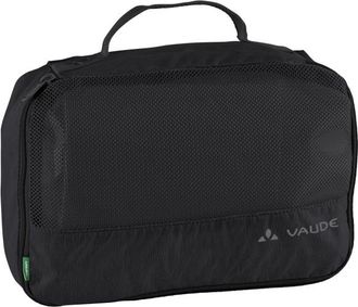 Vaude Trip Box Packsack - | schwarz