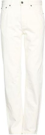 Ermenegildo Zegna BOTTOMWEAR - Jeans sur YOOX.COM