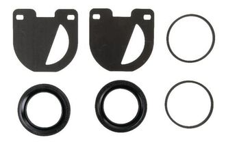 OEM Set Juntas Pinza-soporte Universal 4384832n
