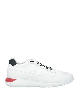 Hogan SCHUHE - Sneakers auf YOOX.COM