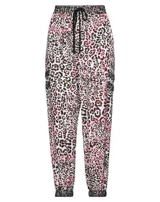 Ga&euml;lle Paris HOSEN & R&Ouml;CKE - Hosen auf YOOX.COM