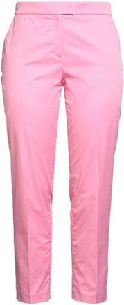 Luisa Spagnoli Pants