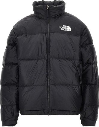 The North Face 1996 Retro Nuptse down jacket Man XL