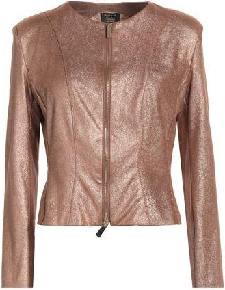 Siste's GOLD CAPSULE