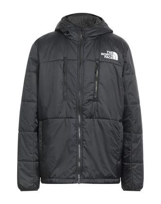 LAJ23785 THE NORTH FACE ノースフェイス フロンティアーズパーカ ジャケット NP11509 M 迷彩 楽天市場】ザ・ノース・フェイス THE NORTH FACE ジャケット