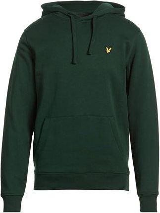 Lyle & Scott TOPWEAR - Felpe su YOOX.COM